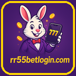 rr55bet